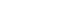 医院情報